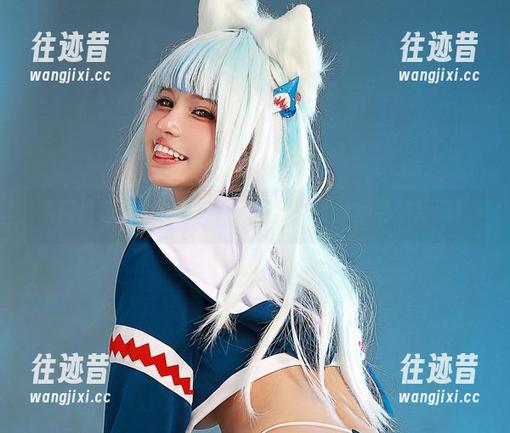 Azami 本周推荐:Azami的天台风景,直接当壁纸吧!