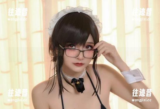Azami 入手Azami最新短裙图包:问你多少钱,保你心里美滋滋
