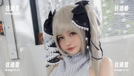 在海边发现Azami的泳装，NeroFateExtra，别说是免费你都想跑？