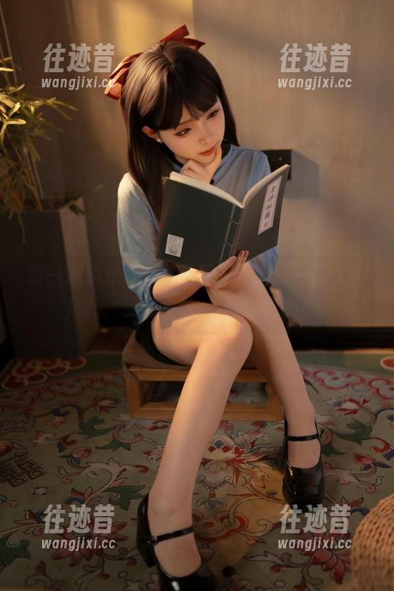 Bangni邦尼 新一期Bangni邦尼更新,透出一股女神范儿,美图上线,谁能顶得住?