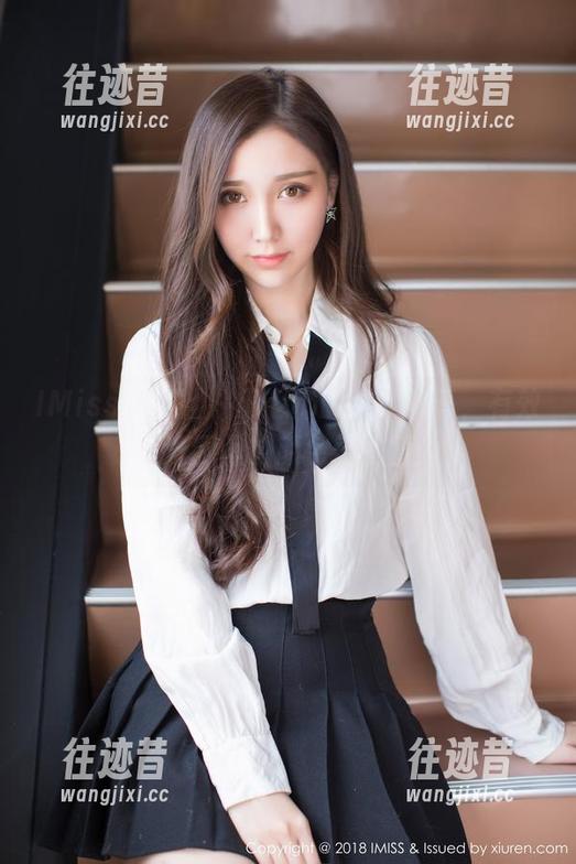 IMiss爱蜜社-田老师 IMiss爱蜜社 - 田老师的豹纹写真,有效提升网盘的颜色饱和度!