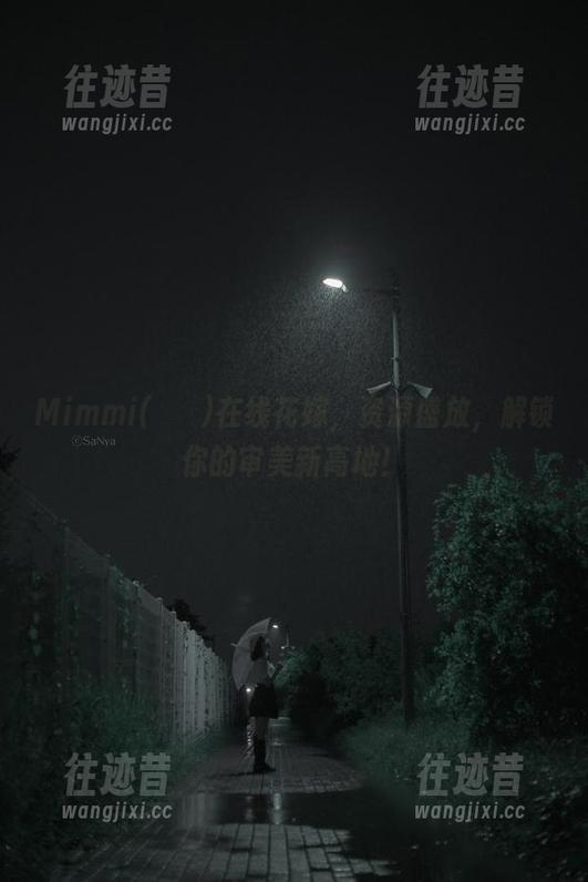Mimmi(밈미)在线花嫁，资源盛放，解锁你的审美新高地！