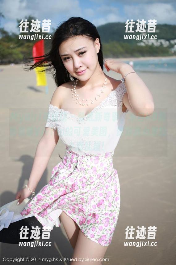 MyGirl美媛馆 - 壁纸新奇事，来自K8傲娇萌萌Vivian的可爱美图，赞到我心里的小鹿乱撞！