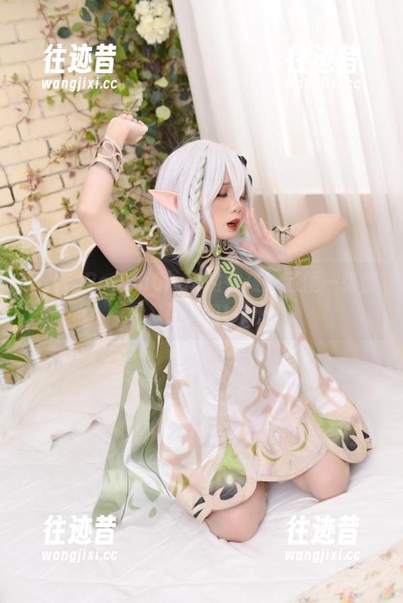 PoppaChan 好吧,PoppaChan的女孩,随便一张都是美图!