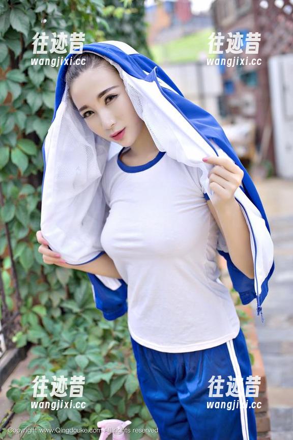 QingDouKe青豆客 - 朱小旭的学妹，在我的脑海里乱转——这些精选太抓眼球了！