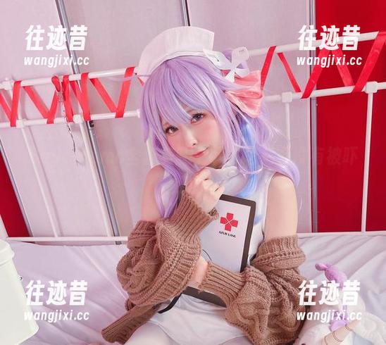 SayoMomo全套美腿，下载之后有没有被吓到？