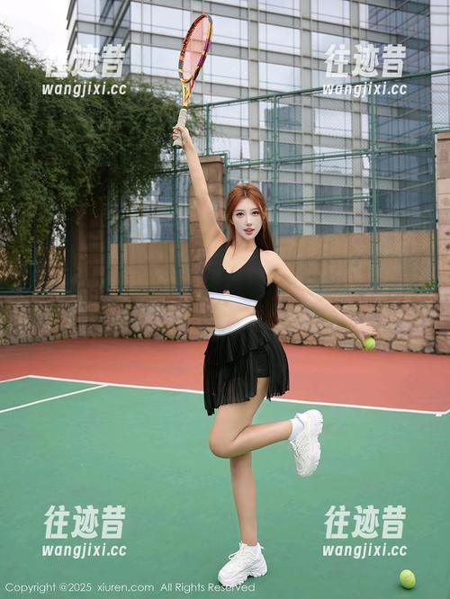 Xiuren秀人网-Mieko林美惠子 Xiuren秀人网 - 谁说浴缸就只能泡水?Mieko林美惠子让定制成为一种表达。