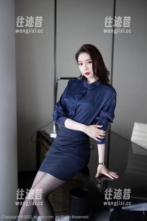Xiuren秀人网 - 动起来吧！佘贝拉Bella无圣光运动合集，轻松释放你的想象力。