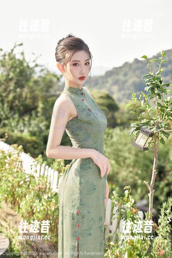 Xiuren秀人网 - 教室里的战姝羽Zina，高清图集，一学期的遗忘课全都留在这里了吧！