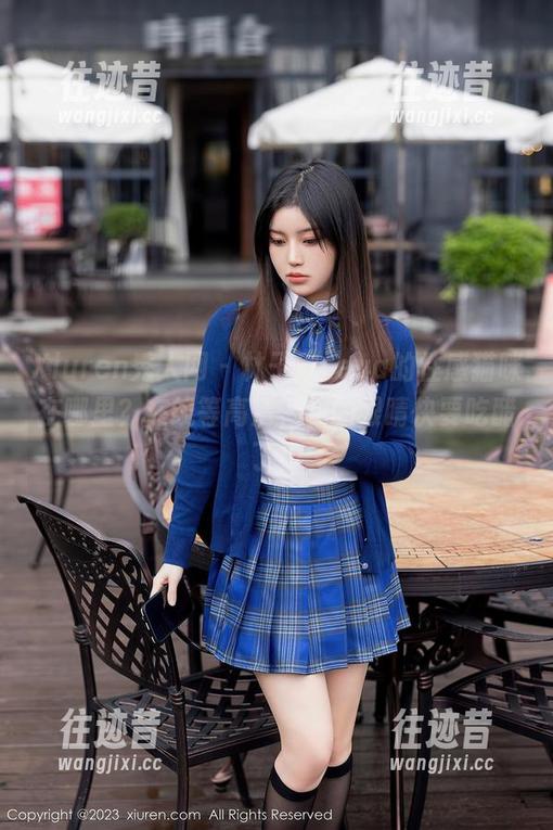Xiuren秀人网 - 林子欣reya的性感猫咪在哪里？在线等高清，我的眼睛快要吃醋了！