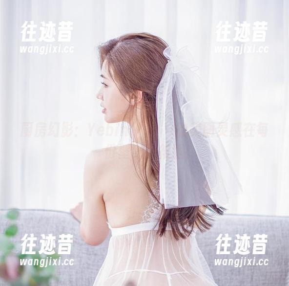 厨房幻影：Yebin(전예빈)的美图灵感在每一份壁纸里徘徊。