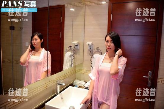 pans - 木木的姐姐们，精选美图：这些跟我一样“调皮”的身姿真会玩！
