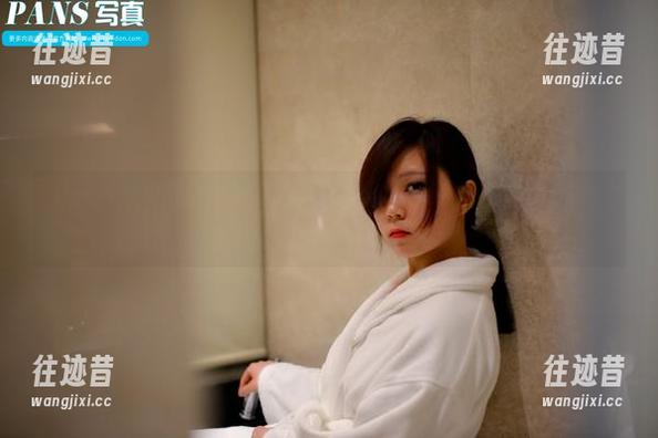 pans - 薇妮天使合集：让你每天都觉得自己是一位过气的神仙！