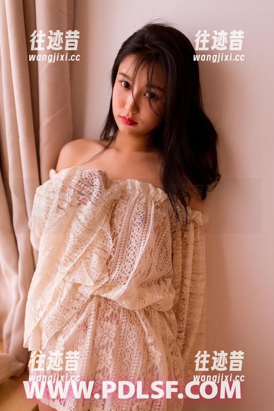 partycat轰趴猫-陈雅漫 partycat轰趴猫 - 陈雅漫又有新秘书写真了,更新后立马点燃我的好奇心!