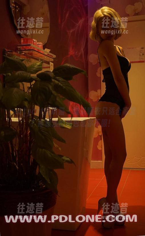 partycat轰趴猫 - 谁说睡衣只适合家里？陈雅漫的图包怼你不服！
