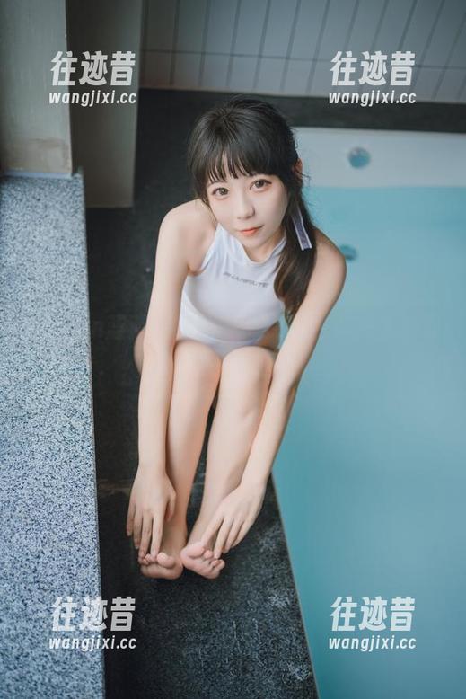 usejan蓝蓝的制服，免费打包？快来领取这份超值资源吧！