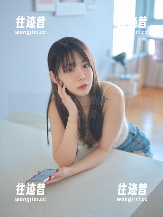 wuyo(우요)与护士图库的碰撞：精选意外的桥段