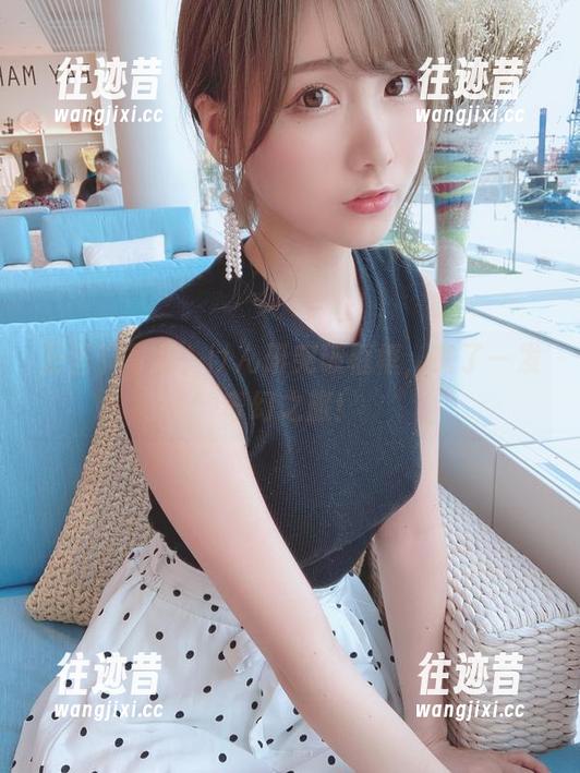 万圣节写真：けん研突破框框，来了一发奇幻之旅！