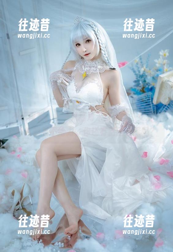 一千只猫薄禾 不用再等,一千只猫薄禾新出的“女友”照片如果不给力,你还有别的选择吗?