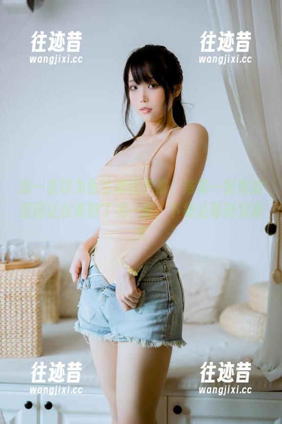 我一直以为医生都该严肃，结果一智智的原图让我看到了另一面，下载后再研究研究