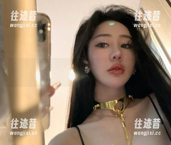 微密圈 - 不爱笑的赛琳的滋味厨房：原图呼唤与任性合集