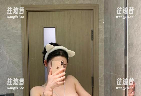 微密圈 - 不爱笑的赛琳的极致性感合集，钓到的不光是眼球哦！