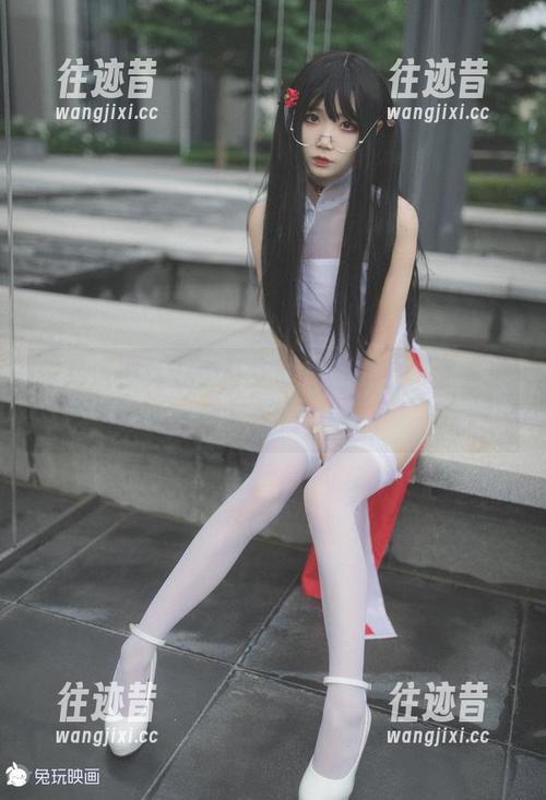 作品清纯，五更百鬼的图鉴里会不会塞进一颗鲜亮的奇葩？