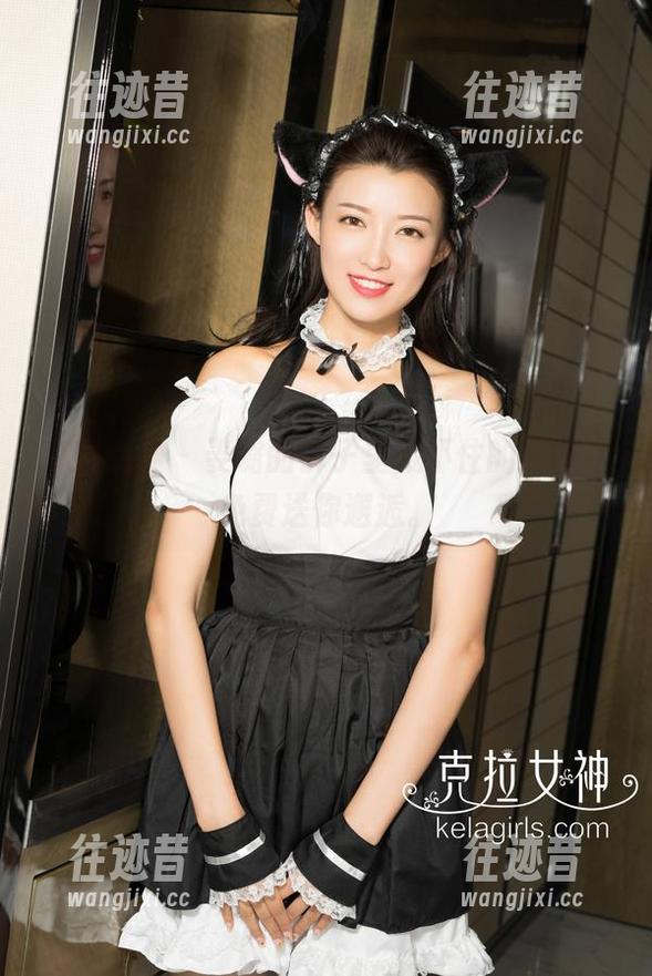 克拉女神 - 姜璐的裤子里藏不住的美图，免费送你邂逅。