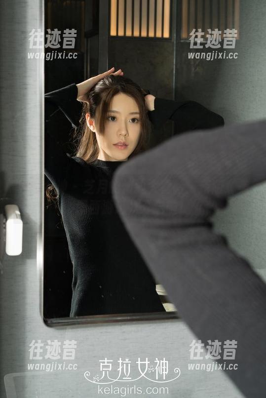 克拉女神 - 芝月的海边大冒险：新版《美图西游记》开启啦！