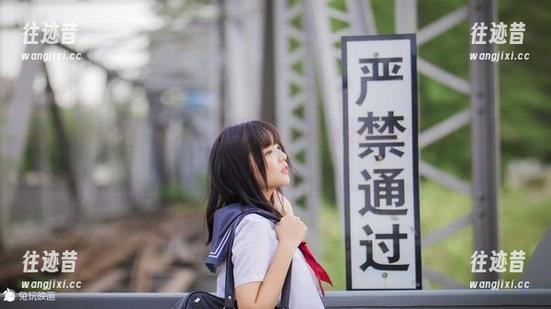 兔玩映画 借着兔玩映画的玉藻前旗袍图包,我的审美标准又被刷新了,内心一片五味杂陈……