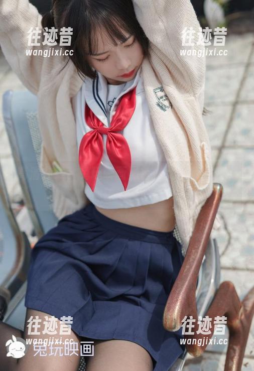 高清在线，兔玩映画黑色少女的每个细节都想让人停住