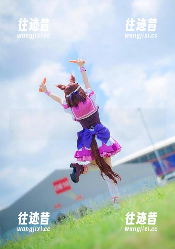 碰撞出的火花？六二二同学在网盘中的甜心写真