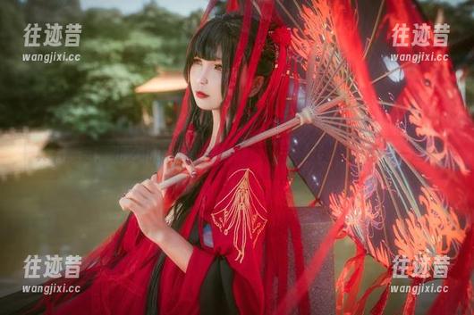 真有意思！北之北的皮衣合集，观看后我只想说：再来一遍！