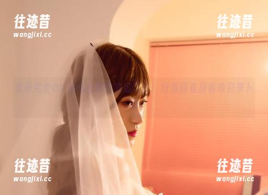 北哥完全OK与兔女郎的喵呜写真：好像隔着屏幕嗅到萝卜味
