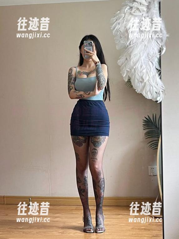 微密圈 - 原图里的温柔卡通百科老王：下意识想把他从屏幕里捞出来