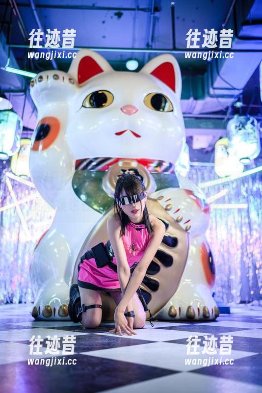 水蒸气上升的同时，周叽是可爱兔兔的女友图集也在翻腾，千万不要错过哦！