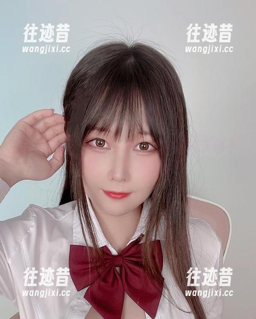 咔喵KANEKO 图片更新!咔喵KANEKO学姐每天都不一样,总有新惊喜!
