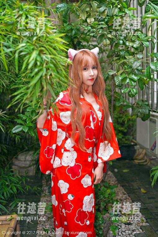 嗲囡囡-K8傲娇萌萌Vivian 嗲囡囡 - 睡衣分享:你真的以为K8傲娇萌萌Vivian在家只穿这件?