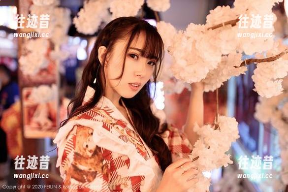 嗲囡囡 - 镂空？PaPa妈咪说：免费套图拿去不客气！