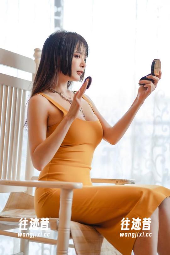 夏小秋秋秋 荷光者梵蒂图册,夏小秋秋秋来啦,谁说看图不会懒惰?