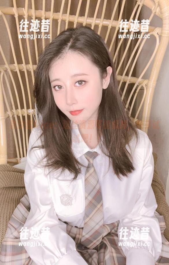 奈汐酱Nice：这丝资源可能疯掉，快来试试吧！