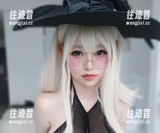 女主K 女主K的高清细节:你有那么喜欢吗?