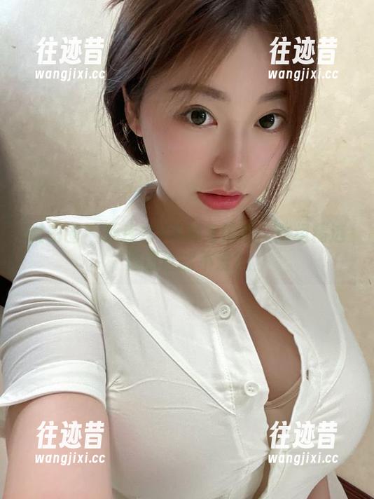 微密圈 - 死库水VS奶宝妹纸：这组精选套图谁能不爱？