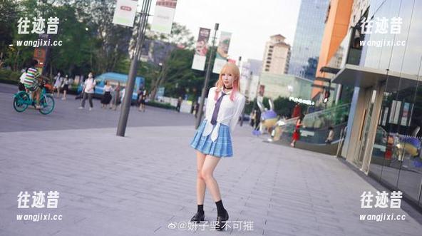 嗨，妍子坚不可摧的内衣图包来了，决定了你的胸前风景！