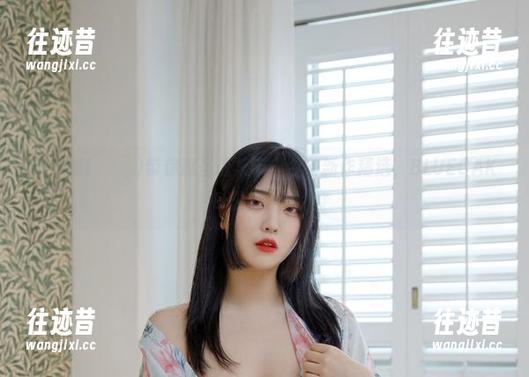 宋哈娜(송하나)带你逛圣诞集市，今冬新作精选，BLUECAKE-公仔上线！