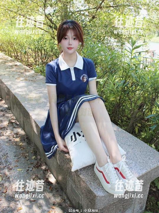 小众视觉 - 彤彤与她的奶牛，和无圣光的奇怪对话