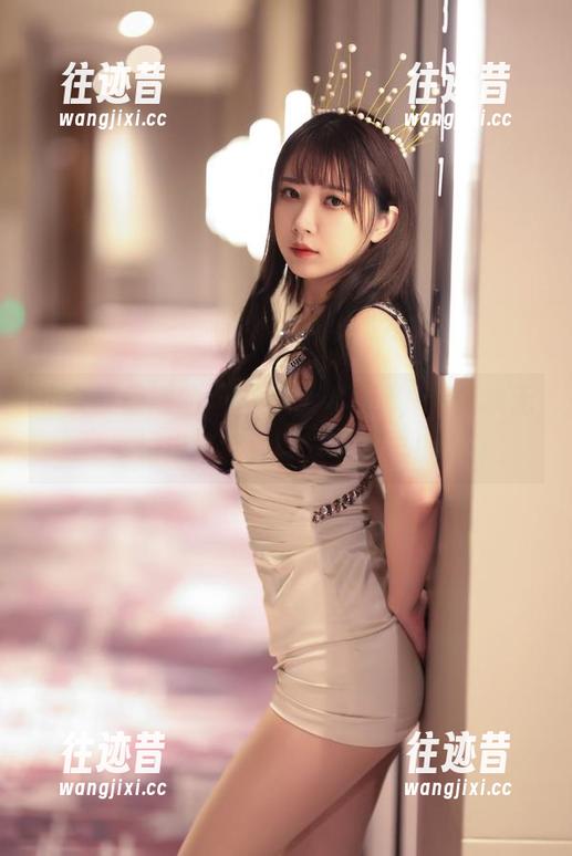 小女巫露娜 小女巫露娜的婚纱全高清下载,你根本无法抵挡这种可爱的冲击!