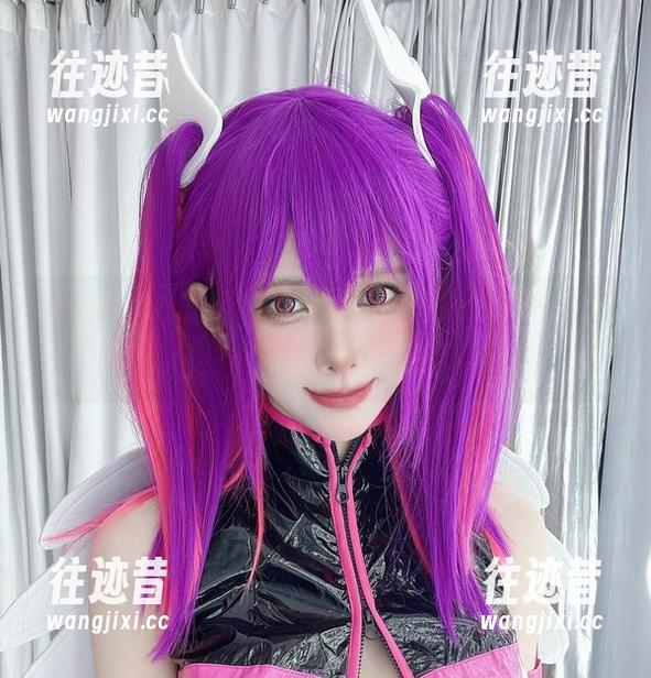 小空sora 小空sora的“碧蓝档案”,没想到内衣也能当壁纸!高清到你都不敢换!