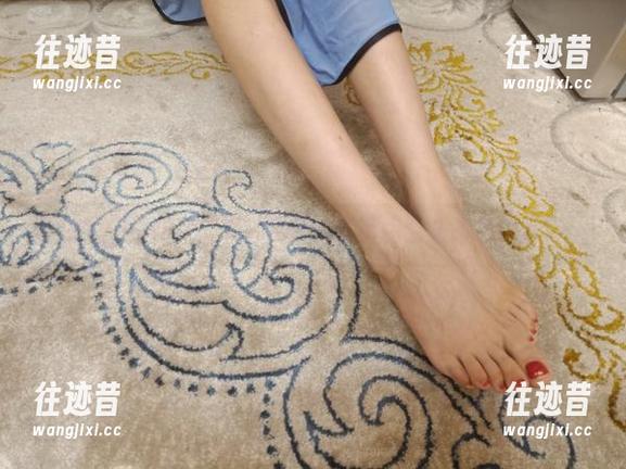 在旅拍的路上，福利满满，想要个公主抱请排队！