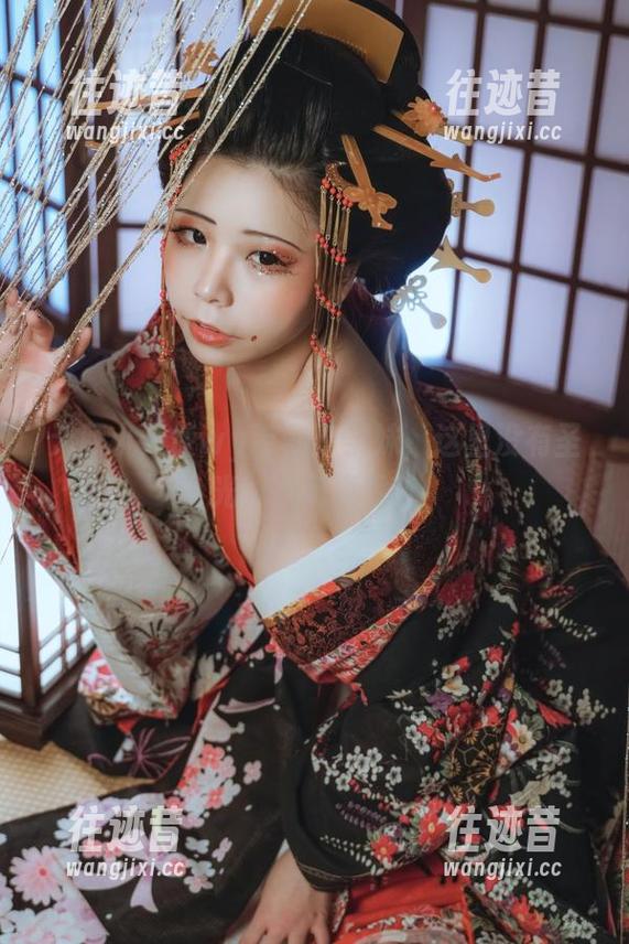 无颜小天使wy 无颜小天使wy带你看学妹,这里没有圣光,只有真香!